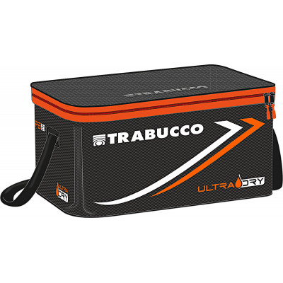 Набор сумок Trabucco Ultra Dry EVA Planner Bag PB19