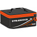 Набор сумок Trabucco Ultra Dry EVA Planner Bag PB19