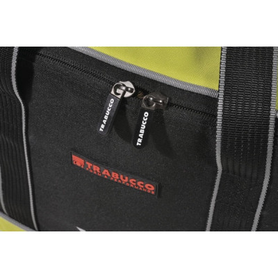 Термосумка Trabucco XTR Thermic Bag