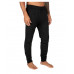 Термоштаны Simms Thermal Pant Black