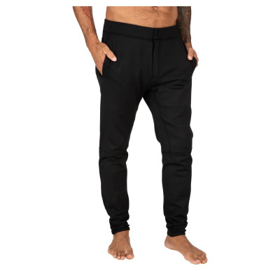 Термоштаны Simms Thermal Pant Black