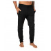 Термоштаны Simms Thermal Pant Black