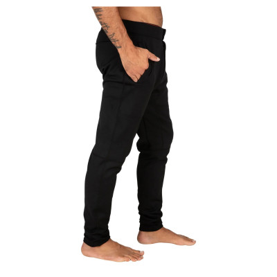 Термоштаны Simms Thermal Pant Black