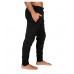 Термоштаны Simms Thermal Pant Black