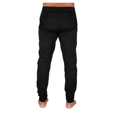 Термоштаны Simms Thermal Pant Black