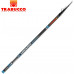 Удилище форелевое Trabucco Warden XS Slim Lake Trout B3 4407/6-12 длина 4,4м тест 6-12гр