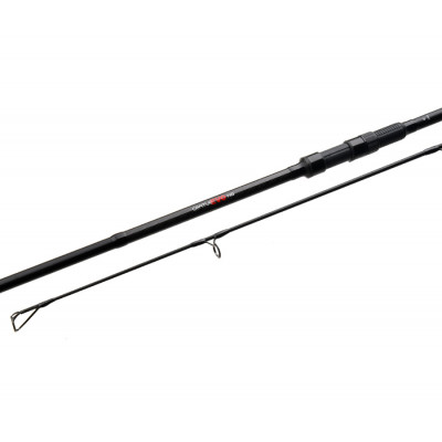 Удилище карповое Carp Pro '23 Cratus Evo 13ft длина 3,9м тест 3,5lb