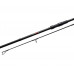 Удилище карповое Carp Pro '23 Cratus Evo 12ft длина 3,6м тест 3,5lb