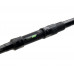 Удилище спод/маркерное Carp Pro '23 Cratus Evo Spod Marker 12ft длина 3,6м тест 5lb