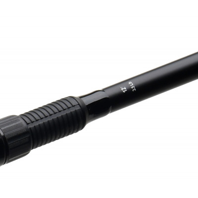 Удилище спод/маркерное Carp Pro '23 Cratus Evo Spod Marker 12ft длина 3,6м тест 5lb