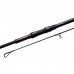 Удилище карповое Carp Pro Cratus Compact 13' длина 3,9м тест 3,5lb