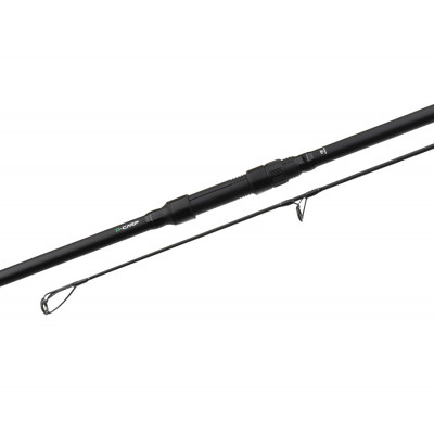 Удилище карповое Carp Pro D-Carp NG K-Series 12ft длина 3,6м тест 3,25lb