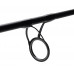 Удилище карповое Carp Pro D-Carp NG K-Series 13ft длина 3,9м тест 3,5lb