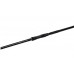 Удилище сподовое двухчастное Daiwa Black Widow BWC3500-AD Spod 13ft длина 3,9м тест 5lb