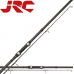 Удилище карповое JRC Contact длина 3,9м тест 3,5lb