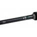 Удилище карповое трёхчастное Shimano Tribal Carp TX-1A Intensity 12' длина 3,66м тест 3,5lbs