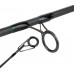 Удилище карповое трёхчастное Shimano Tribal Carp TX-1A Intensity