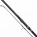 Удилище карповое четырёхчастное Shimano Tribal Carp TX-1 Lite 12' длина 3,66м тест 3,5lbs