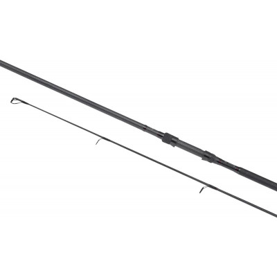 Удилище карповое Shimano Tribal Carp TX-5A Intensity 12' длина 3,66м тест 3,5lb