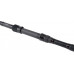 Удилище карповое Shimano Tribal Carp TX-5A Intensity 12' длина 3,66м тест 3,5lb