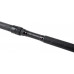 Удилище карповое Shimano Tribal Carp TX-5A 12' длина 3,66м тест 3,25lb