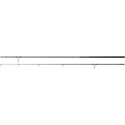 Удилище карповое двухчастное Shimano Tribal Carp TX-7 Intensity 13' длина 3,96м тест 3,5lbs