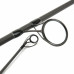 Удилище сподовое Shimano Tribal Carp TX-A Spod 12' длина 3,66м тест 5lbs