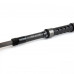 Удилище карповое четырёхчастное Shimano Tribal Carp TX-Lite-A 12-INT длина 3,66м тест 3,5lbs