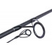 Удилище карповое Shimano Tribal Carp TX-Ultra 12' длина 3,66м тест 3,5lb