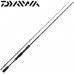 Спиннинг под мультипликатор Daiwa Prorex XR BC Jerk длина 1,95м тест 40-120гр