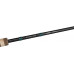 Штекерное кастинговое удилище G.Loomis Conquest Mag Bass CNQ 904C MBR длина 2,28м тест 10,6-28,3гр