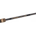 Штекерное кастинговое удилище G.Loomis GLX Jig & Worm Casting GLX 854C JWR длина 2,16м тест 9-21гр