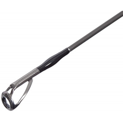 Штекерное кастинговое удилище G.Loomis GLX Jig & Worm Casting GLX 855C JWR длина 2,16м тест 10,5-28гр