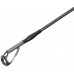 Штекерное кастинговое удилище G.Loomis GLX Jig & Worm Casting GLX 853C JWR длина 2,16м тест 5-17,5гр