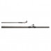 Штекерное кастинговое удилище G.Loomis GLX Jig & Worm Casting GLX 803C JWR длина 2,03м тест 5-17гр