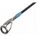 Штекерное кастинговое удилище G.Loomis NRX Jig & Worm Casting 802C JWR длина 2,03м тест 3,5-10,5гр