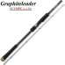 Спиннинг Graphiteleader 24 Vento Prototype