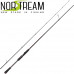 Спиннинг Norstream Kando-X Jig