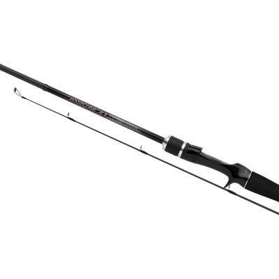 Спиннинг под мультипликатор Shimano Bass One XT