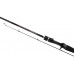 Спиннинг под мультипликатор Shimano Bass One XT