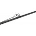 Спиннинг под мультипликатор Shimano Bass One XT 1610MH2 длина 2,08м тест 10-28гр