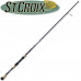 Спиннинг St.Croix Mojo Spinning MJS71MF2 длина 2,16м тест 5,25-17,5гр