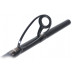 Удилище лодочное Okuma Cortez Black длина 1,98м тест 30-50lbs