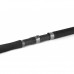 Удилище лодочное штекерное Trabucco Epica Xtreme Pro Deep 2702/400 длина 2,7м тест 100-400гр