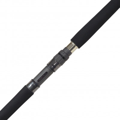 Лодочный спиннинг Yamaga Blanks BlueSniper Boat Casting 70/2 длина 2,14м тест 20-60гр