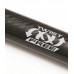 Удилище матчевое штекерное Trabucco Energhia XR Power Match 4503/30 длина 4,5м тест 10-30гр