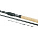 Удилище матчевое Trabucco Precision RPL Match Carp 3903/20 длина 3,9м тест 5-20гр