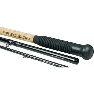 Удилище матчевое Trabucco Precision RPL Match Carp 3903/20 длина 3,9м тест 5-20гр