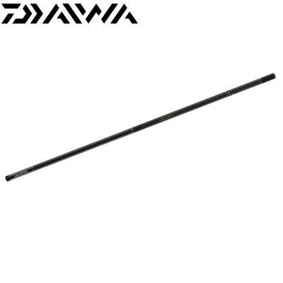 Поплавочное удилище без колец Daiwa Legalis Pole длина 5м
