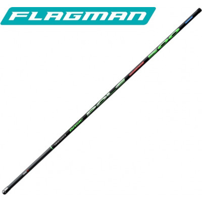 Маховое удилище Flagman Armadale Basic Pole Medium Strong длина 6м